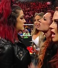 WWE_WrestleMania_Raw_2023_03_27_720p_HDTV_x264-NWCHD_mp4_000717304.jpg