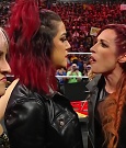 WWE_WrestleMania_Raw_2023_03_27_720p_HDTV_x264-NWCHD_mp4_000717704.jpg