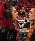 WWE_WrestleMania_Raw_2023_03_27_720p_HDTV_x264-NWCHD_mp4_000720507.jpg