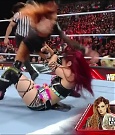 WWE_WrestleMania_Raw_2023_03_27_720p_HDTV_x264-NWCHD_mp4_000802989.jpg