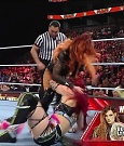 WWE_WrestleMania_Raw_2023_03_27_720p_HDTV_x264-NWCHD_mp4_000803390.jpg