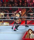 WWE_WrestleMania_Raw_2023_03_27_720p_HDTV_x264-NWCHD_mp4_000804591.jpg