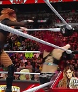 WWE_WrestleMania_Raw_2023_03_27_720p_HDTV_x264-NWCHD_mp4_000805392.jpg