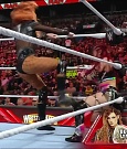 WWE_WrestleMania_Raw_2023_03_27_720p_HDTV_x264-NWCHD_mp4_000806193.jpg