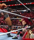 WWE_WrestleMania_Raw_2023_03_27_720p_HDTV_x264-NWCHD_mp4_000806993.jpg