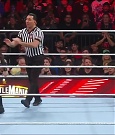 WWE_WrestleMania_Raw_2023_03_27_720p_HDTV_x264-NWCHD_mp4_000811798.jpg