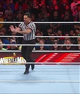 WWE_WrestleMania_Raw_2023_03_27_720p_HDTV_x264-NWCHD_mp4_000812199.jpg