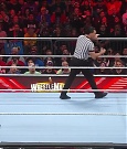 WWE_WrestleMania_Raw_2023_03_27_720p_HDTV_x264-NWCHD_mp4_000813800.jpg