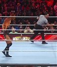 WWE_WrestleMania_Raw_2023_03_27_720p_HDTV_x264-NWCHD_mp4_000814601.jpg