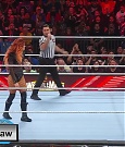 WWE_WrestleMania_Raw_2023_03_27_720p_HDTV_x264-NWCHD_mp4_000815402.jpg