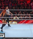 WWE_WrestleMania_Raw_2023_03_27_720p_HDTV_x264-NWCHD_mp4_000815802.jpg