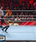 WWE_WrestleMania_Raw_2023_03_27_720p_HDTV_x264-NWCHD_mp4_000816203.jpg