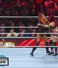WWE_WrestleMania_Raw_2023_03_27_720p_HDTV_x264-NWCHD_mp4_000821208.jpg