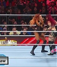 WWE_WrestleMania_Raw_2023_03_27_720p_HDTV_x264-NWCHD_mp4_000821608.jpg