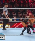 WWE_WrestleMania_Raw_2023_03_27_720p_HDTV_x264-NWCHD_mp4_000822409.jpg