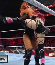 WWE_WrestleMania_Raw_2023_03_27_720p_HDTV_x264-NWCHD_mp4_000822809.jpg