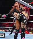 WWE_WrestleMania_Raw_2023_03_27_720p_HDTV_x264-NWCHD_mp4_000823210.jpg