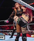 WWE_WrestleMania_Raw_2023_03_27_720p_HDTV_x264-NWCHD_mp4_000823610.jpg