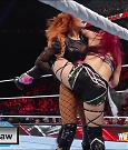 WWE_WrestleMania_Raw_2023_03_27_720p_HDTV_x264-NWCHD_mp4_000824010.jpg