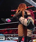 WWE_WrestleMania_Raw_2023_03_27_720p_HDTV_x264-NWCHD_mp4_000825212.jpg