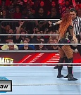 WWE_WrestleMania_Raw_2023_03_27_720p_HDTV_x264-NWCHD_mp4_000826813.jpg