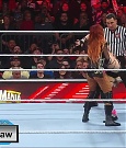 WWE_WrestleMania_Raw_2023_03_27_720p_HDTV_x264-NWCHD_mp4_000827614.jpg