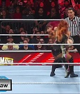WWE_WrestleMania_Raw_2023_03_27_720p_HDTV_x264-NWCHD_mp4_000828014.jpg