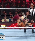 WWE_WrestleMania_Raw_2023_03_27_720p_HDTV_x264-NWCHD_mp4_000828415.jpg
