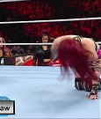 WWE_WrestleMania_Raw_2023_03_27_720p_HDTV_x264-NWCHD_mp4_000829616.jpg