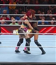 WWE_WrestleMania_Raw_2023_03_27_720p_HDTV_x264-NWCHD_mp4_000832018.jpg