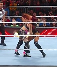 WWE_WrestleMania_Raw_2023_03_27_720p_HDTV_x264-NWCHD_mp4_000832419.jpg