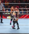 WWE_WrestleMania_Raw_2023_03_27_720p_HDTV_x264-NWCHD_mp4_000832819.jpg