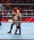 WWE_WrestleMania_Raw_2023_03_27_720p_HDTV_x264-NWCHD_mp4_000833220.jpg