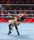 WWE_WrestleMania_Raw_2023_03_27_720p_HDTV_x264-NWCHD_mp4_000833620.jpg