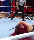 WWE_WrestleMania_Raw_2023_03_27_720p_HDTV_x264-NWCHD_mp4_000834821.jpg