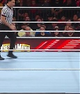 WWE_WrestleMania_Raw_2023_03_27_720p_HDTV_x264-NWCHD_mp4_000835622.jpg