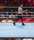 WWE_WrestleMania_Raw_2023_03_27_720p_HDTV_x264-NWCHD_mp4_000836423.jpg