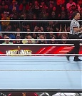 WWE_WrestleMania_Raw_2023_03_27_720p_HDTV_x264-NWCHD_mp4_000837090.jpg