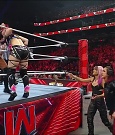 WWE_WrestleMania_Raw_2023_03_27_720p_HDTV_x264-NWCHD_mp4_000840293.jpg