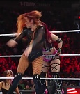 WWE_WrestleMania_Raw_2023_03_27_720p_HDTV_x264-NWCHD_mp4_000842696.jpg
