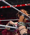WWE_WrestleMania_Raw_2023_03_27_720p_HDTV_x264-NWCHD_mp4_000845899.jpg