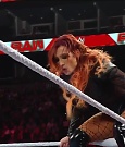 WWE_WrestleMania_Raw_2023_03_27_720p_HDTV_x264-NWCHD_mp4_000847501.jpg
