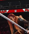 WWE_WrestleMania_Raw_2023_03_27_720p_HDTV_x264-NWCHD_mp4_000848301.jpg