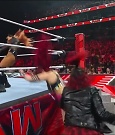 WWE_WrestleMania_Raw_2023_03_27_720p_HDTV_x264-NWCHD_mp4_000849102.jpg
