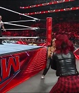 WWE_WrestleMania_Raw_2023_03_27_720p_HDTV_x264-NWCHD_mp4_000849903.jpg