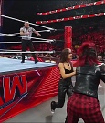 WWE_WrestleMania_Raw_2023_03_27_720p_HDTV_x264-NWCHD_mp4_000850704.jpg