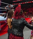 WWE_WrestleMania_Raw_2023_03_27_720p_HDTV_x264-NWCHD_mp4_000853106.jpg