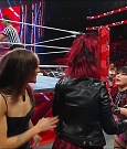 WWE_WrestleMania_Raw_2023_03_27_720p_HDTV_x264-NWCHD_mp4_000854708.jpg
