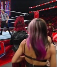 WWE_WrestleMania_Raw_2023_03_27_720p_HDTV_x264-NWCHD_mp4_000855509.jpg