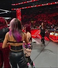 WWE_WrestleMania_Raw_2023_03_27_720p_HDTV_x264-NWCHD_mp4_000856309.jpg